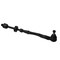 Uro Parts 98-92 Bmw 318I/97-92 Bmw 318Is/99-95 Bmw Tie Rod Assembl, 32111139316 32111139316 - alternate 1